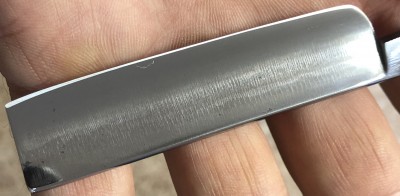 IMG_4075.jpg (891.8 КБ) 10113 просмотров IMG_4075.jpg