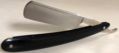 IMG_4085.jpg (627.11 КБ) 10091 просмотр IMG_4085.jpg