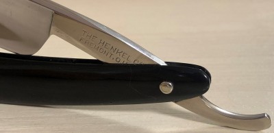 IMG_4086.jpg (728.38 КБ) 10099 просмотров IMG_4086.jpg