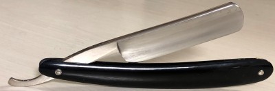 IMG_4087.jpg (500.96 КБ) 9964 просмотра IMG_4087.jpg