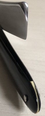 IMG_4088.jpg (303.84 КБ) 10105 просмотров IMG_4088.jpg