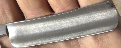 IMG_4091.JPG (1.09 МБ) 10080 просмотров IMG_4091.JPG