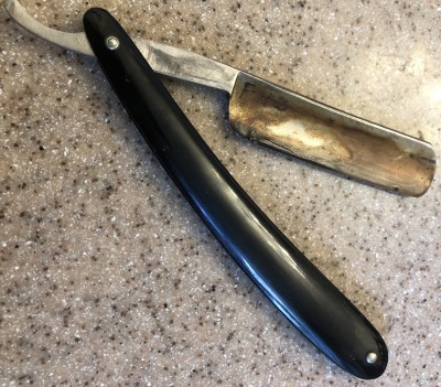 IMG_3975.jpg (1.9 МБ) 10080 просмотров IMG_3975.jpg