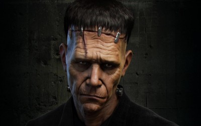 frankenshtein.orig.jpg