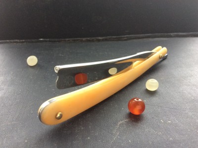 D3909EA1-A912-40DE-BE23-C0FC3E832D78.jpeg (1.36 МБ) 6530 просмотров D3909EA1-A912-40DE-BE23-C0FC3E832D78.jpeg