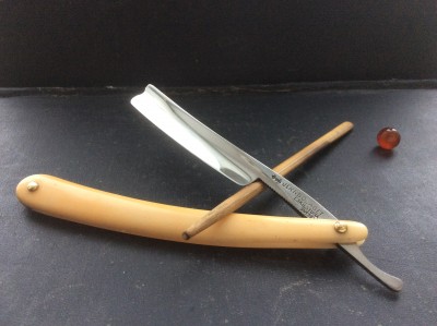 75A3ED89-9815-4056-B80F-26BA88F96506.jpeg (1.35 МБ) 6704 просмотра 75A3ED89-9815-4056-B80F-26BA88F96506.jpeg