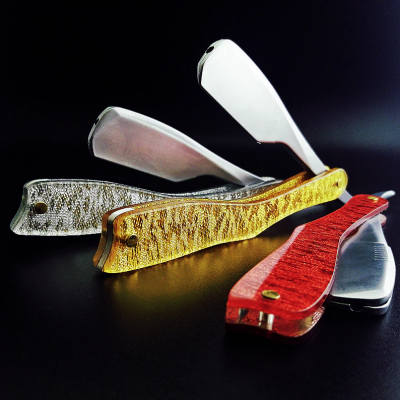 11111.PNG (933.47 КБ) 10077 просмотров 11111.PNG