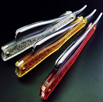 22222.PNG (1.23 МБ) 9758 просмотров 22222.PNG