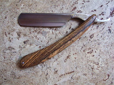 grelot_bocote1.jpg (59.12 КБ) 43245 просмотров grelot_bocote1.jpg