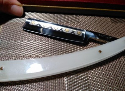 20201017_134942.jpg (75.87 КБ) 62925 просмотров 20201017_134942.jpg