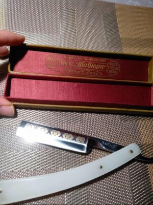 20201017_142003.jpg (164.74 КБ) 62919 просмотров 20201017_142003.jpg