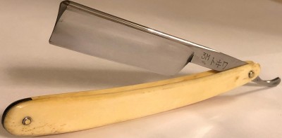 IMG_4306.jpg (637.29 КБ) 11034 просмотра IMG_4306.jpg