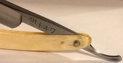 IMG_4307.jpg (825.48 КБ) 11032 просмотра IMG_4307.jpg