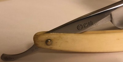 IMG_4310.jpg (621.62 КБ) 11032 просмотра IMG_4310.jpg