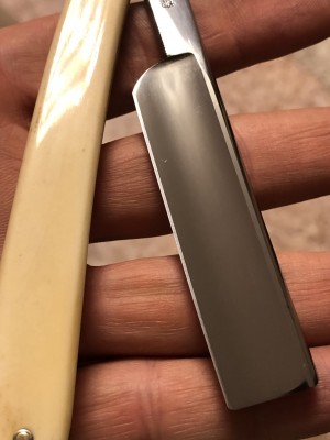 IMG_4313.jpg (1.13 МБ) 11034 просмотра IMG_4313.jpg