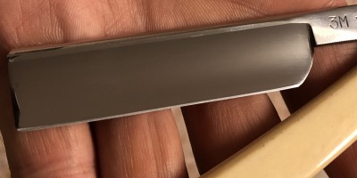 IMG_4314.jpg (749.33 КБ) 11042 просмотра IMG_4314.jpg