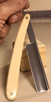 IMG_4315.jpg (650.89 КБ) 11040 просмотров IMG_4315.jpg