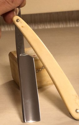 IMG_4316.JPG (798.85 КБ) 11092 просмотра IMG_4316.JPG