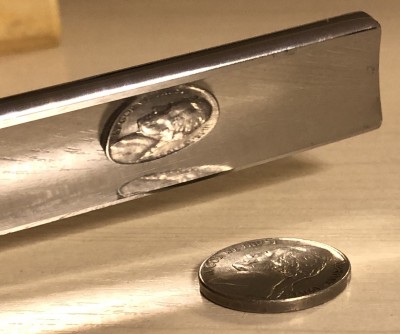 IMG_4317.jpg (580.12 КБ) 11044 просмотра IMG_4317.jpg