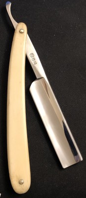 IMG_4321.jpg (929.89 КБ) 11031 просмотр IMG_4321.jpg