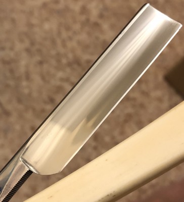 IMG_4322.jpg (973.79 КБ) 11034 просмотра IMG_4322.jpg