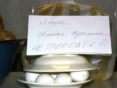 к3 (12).jpg