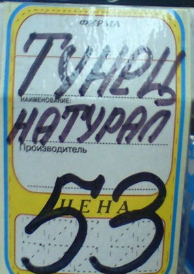 к3 (13).jpg