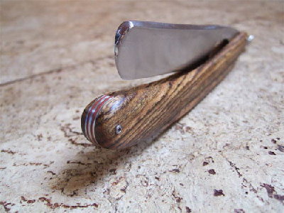 grelot_bocote2.jpg (35.84 КБ) 43144 просмотра grelot_bocote2.jpg