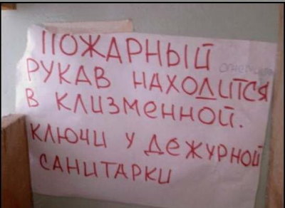 к3 (8).jpg