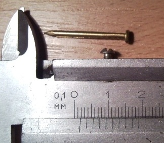SNC00893.jpg