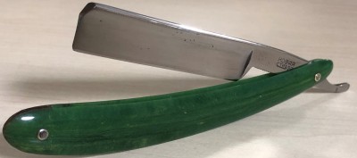 IMG_4370.jpg (655.3 КБ) 8233 просмотра IMG_4370.jpg