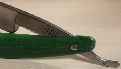 IMG_4371.jpg (772.42 КБ) 8233 просмотра IMG_4371.jpg