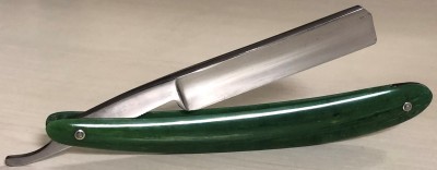 IMG_4372.jpg (556.49 КБ) 8236 просмотров IMG_4372.jpg