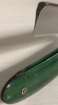 IMG_4375.jpg (652.26 КБ) 8236 просмотров IMG_4375.jpg