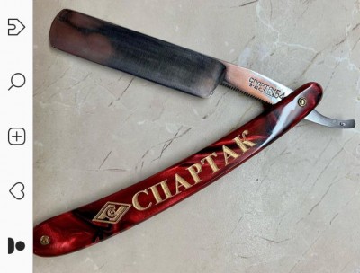 WhatsApp Image 2020-10-16 at 15.07.11.jpeg (87.82 КБ) 8186 просмотров WhatsApp Image 2020-10-16 at 15.07.11.jpeg