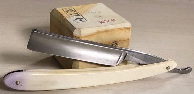 IMG_4383.jpg (574.2 КБ) 10402 просмотра IMG_4383.jpg