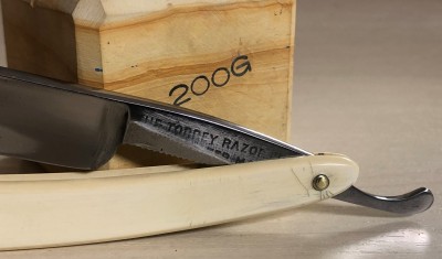 IMG_4384.jpg (1022.46 КБ) 10409 просмотров IMG_4384.jpg