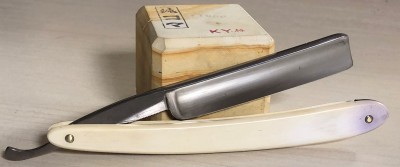 IMG_4385.jpg (644.04 КБ) 10458 просмотров IMG_4385.jpg