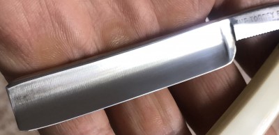 IMG_4386.JPG (894.88 КБ) 10458 просмотров IMG_4386.JPG