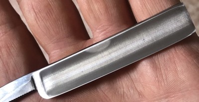 IMG_4387.jpg (794.59 КБ) 10406 просмотров IMG_4387.jpg