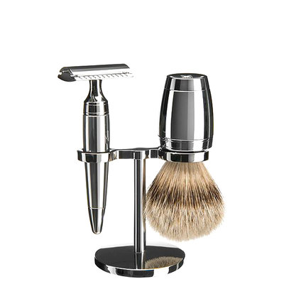 muhle_stylo_stainless_steel_set.jpg