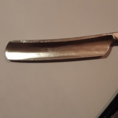 20201030_091941.jpg (1.97 МБ) 10830 просмотров 20201030_091941.jpg