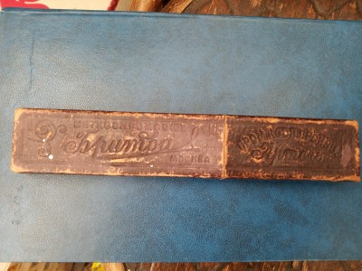 IMG_20201101_095953.jpg (5.17 МБ) 12930 просмотров IMG_20201101_095953.jpg