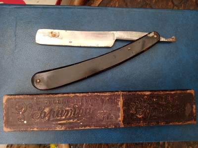 IMG_20201101_100202.jpg (4.61 МБ) 13233 просмотра IMG_20201101_100202.jpg