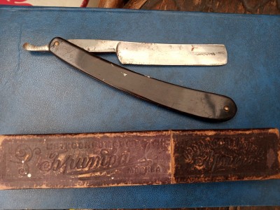 IMG_20201101_100221.jpg (4.76 МБ) 13221 просмотр IMG_20201101_100221.jpg