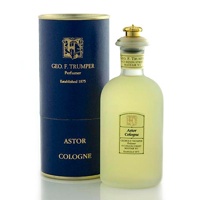Geo F. Trumper Astor Aftershave.jpg