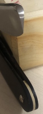 IMG_4576.jpg