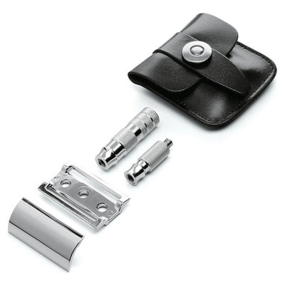 Merkur travel razor.jpg (78.71 КБ) 32359 просмотров Merkur travel razor.jpg