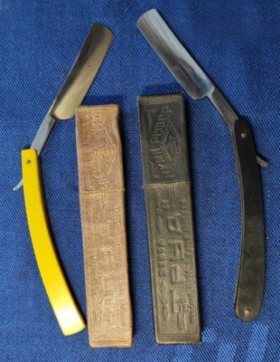 KIydxraxhGWrcQZoweJj8WJlhGEhZ45n.jpg (654.86 КБ) 102915 просмотров KIydxraxhGWrcQZoweJj8WJlhGEhZ45n.jpg