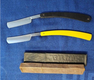 YIydxraxzGWrcU5o0eMr8WJlzGEhZ8Zn.jpg (641.79 КБ) 102929 просмотров YIydxraxzGWrcU5o0eMr8WJlzGEhZ8Zn.jpg